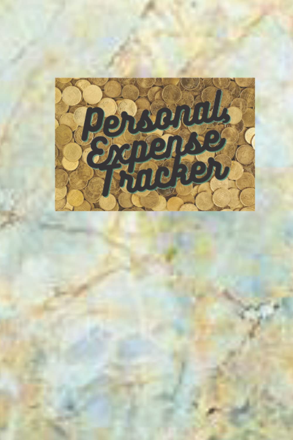 Personal Expense Tracker