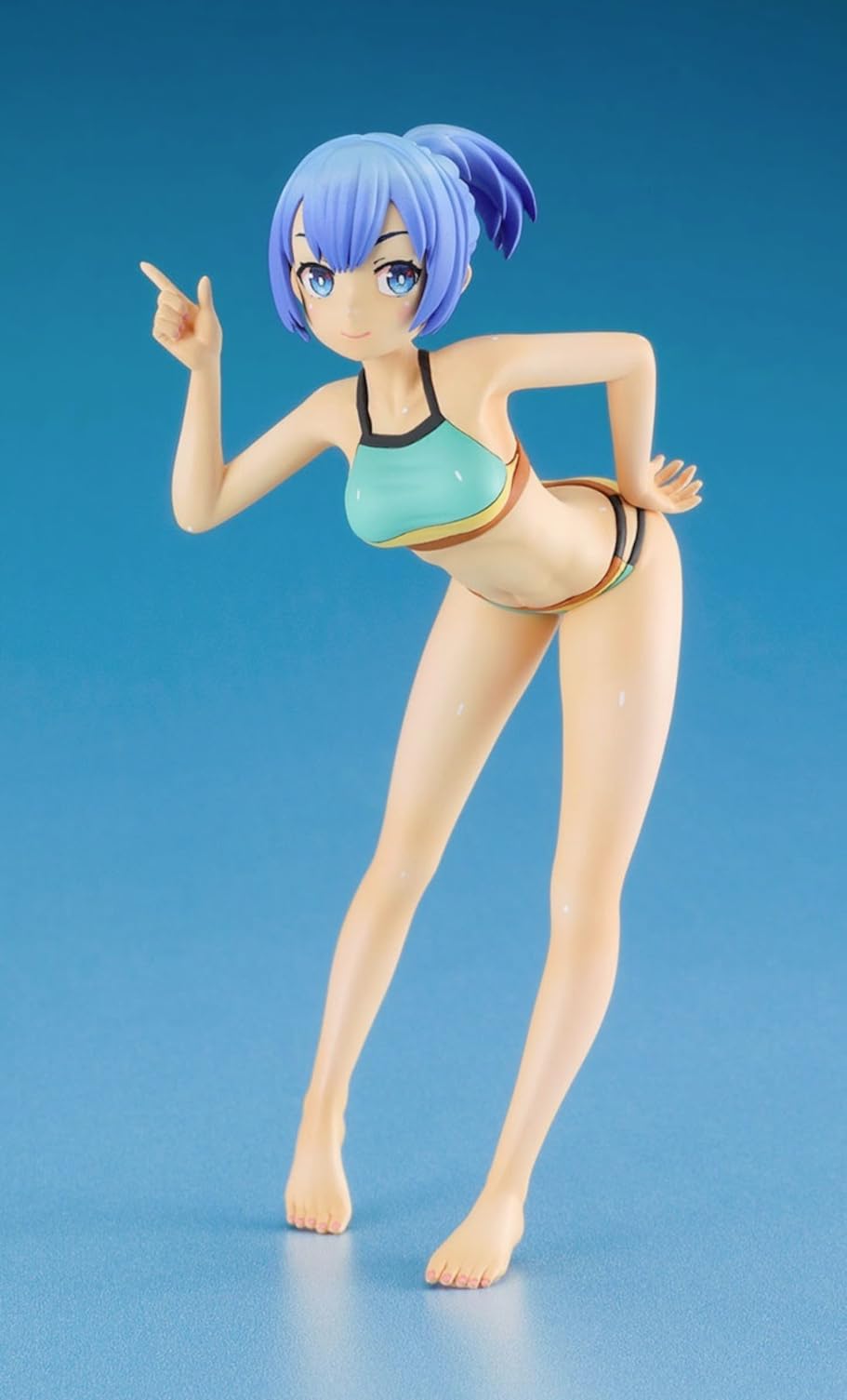 稀少❗️レア❗️世界の切手コレクション❗️ Z/X -Zillions of enemy X- 爆拳！綺羅星＜コズミック