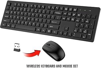 Amazon.com: Lenovo ThinkCentre M920q Tiny Desktop,Intel 6