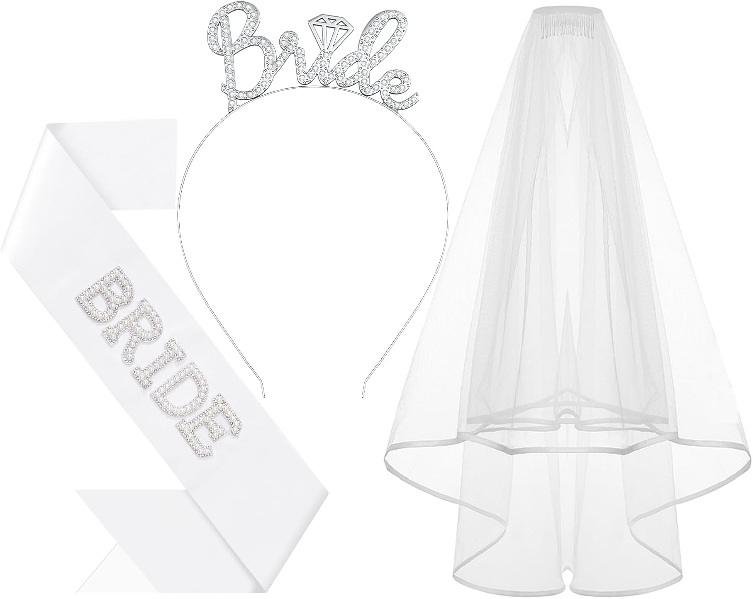 希少 洋書 アートオブバンドTシャツ コレクターブック 参考書