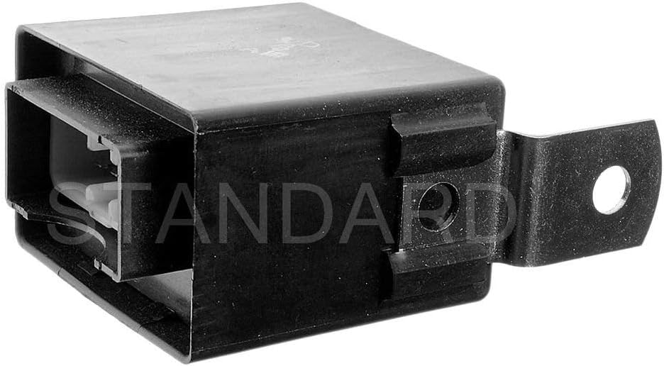Standard Motor Products RY396 Relay