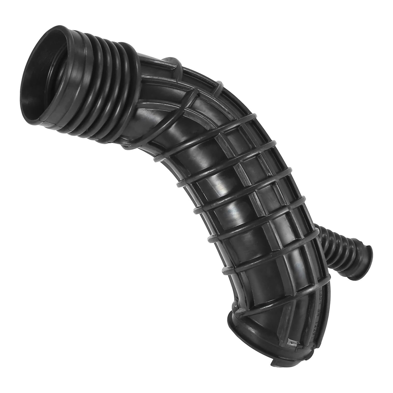 Tubo Entrada Aire Para X3 2.5i 2.5L L6 Gasolina 2004 2005 Manguera De Admisión De Aire Del Motor 13543412291