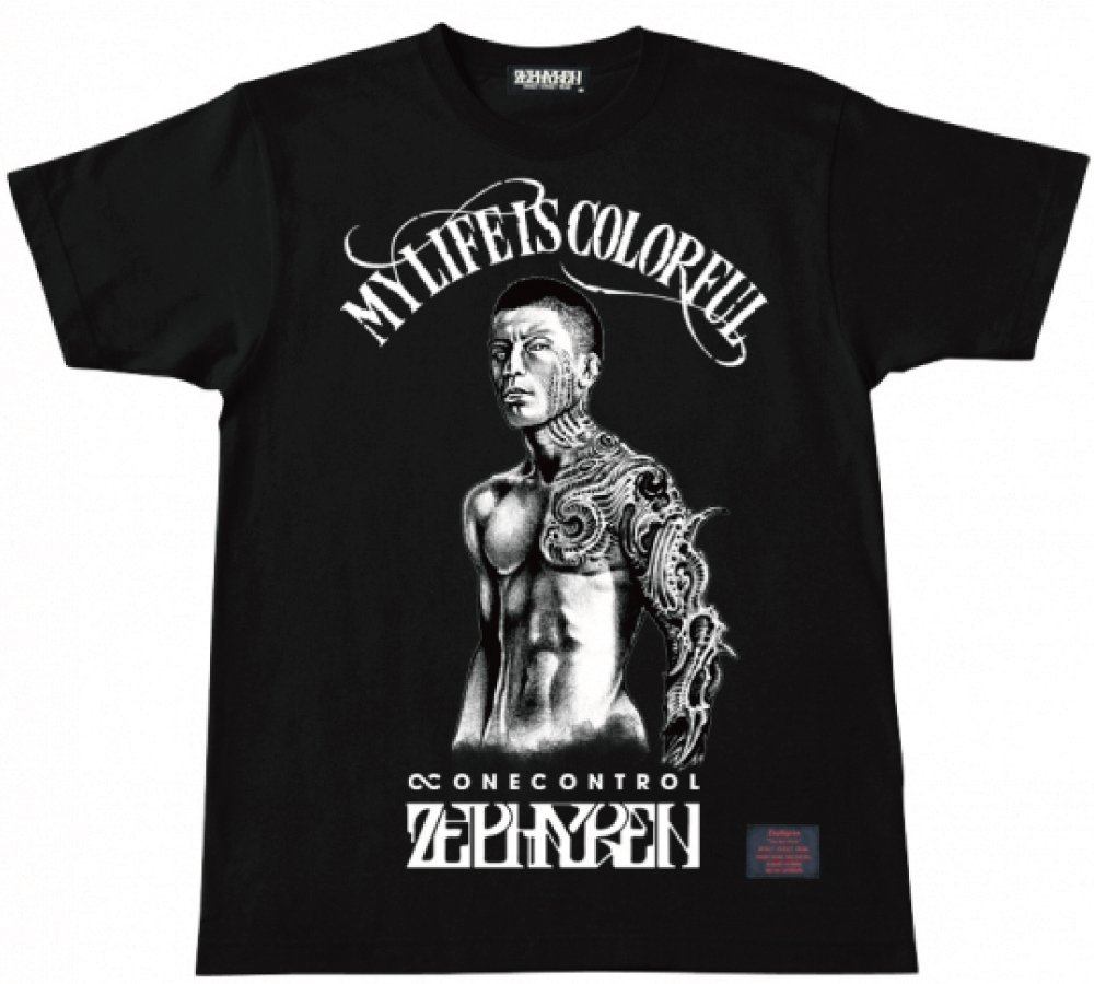 【新品未使用】xenoreport Tシャツ サンウォン xenoreport tシャツ チャコール サンウォン着用 - メルカリ