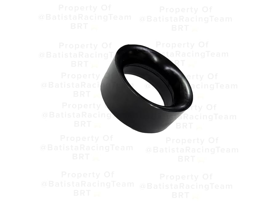 Amazon | SeaDoo 300 4インチ SuperCharger スリーブアダプター