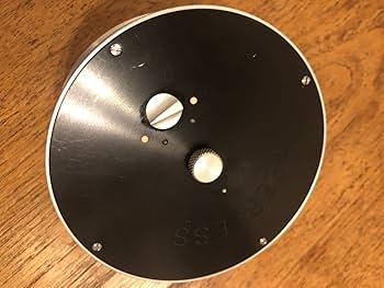 Amazon | peerless 4A Fly Reelピアレスフライリール | ノーブランド品