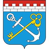 Leningrad oblast