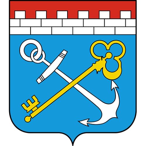 Leningrad oblast