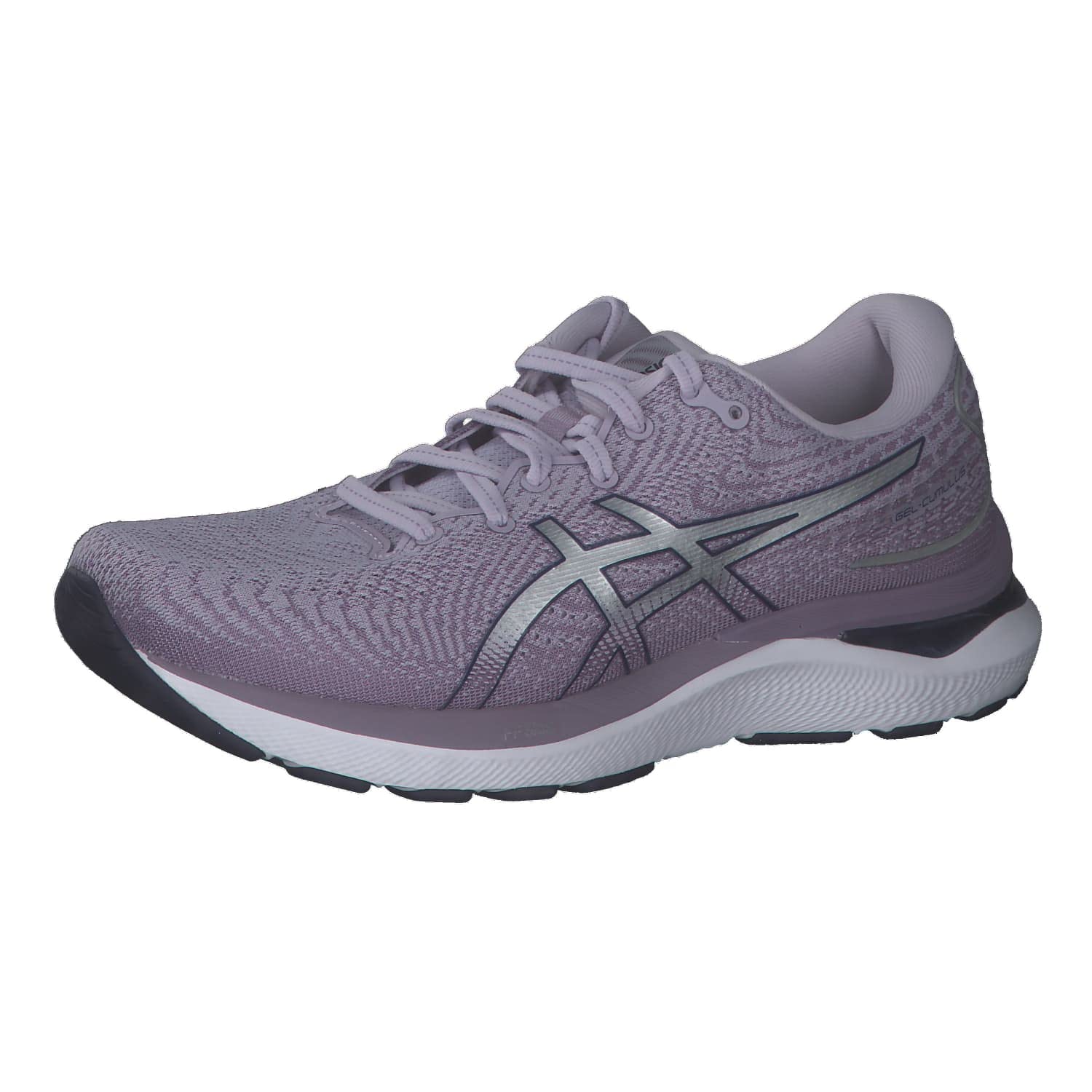 ASICS Gel-Cumulus 24, Zapatillas Mujer