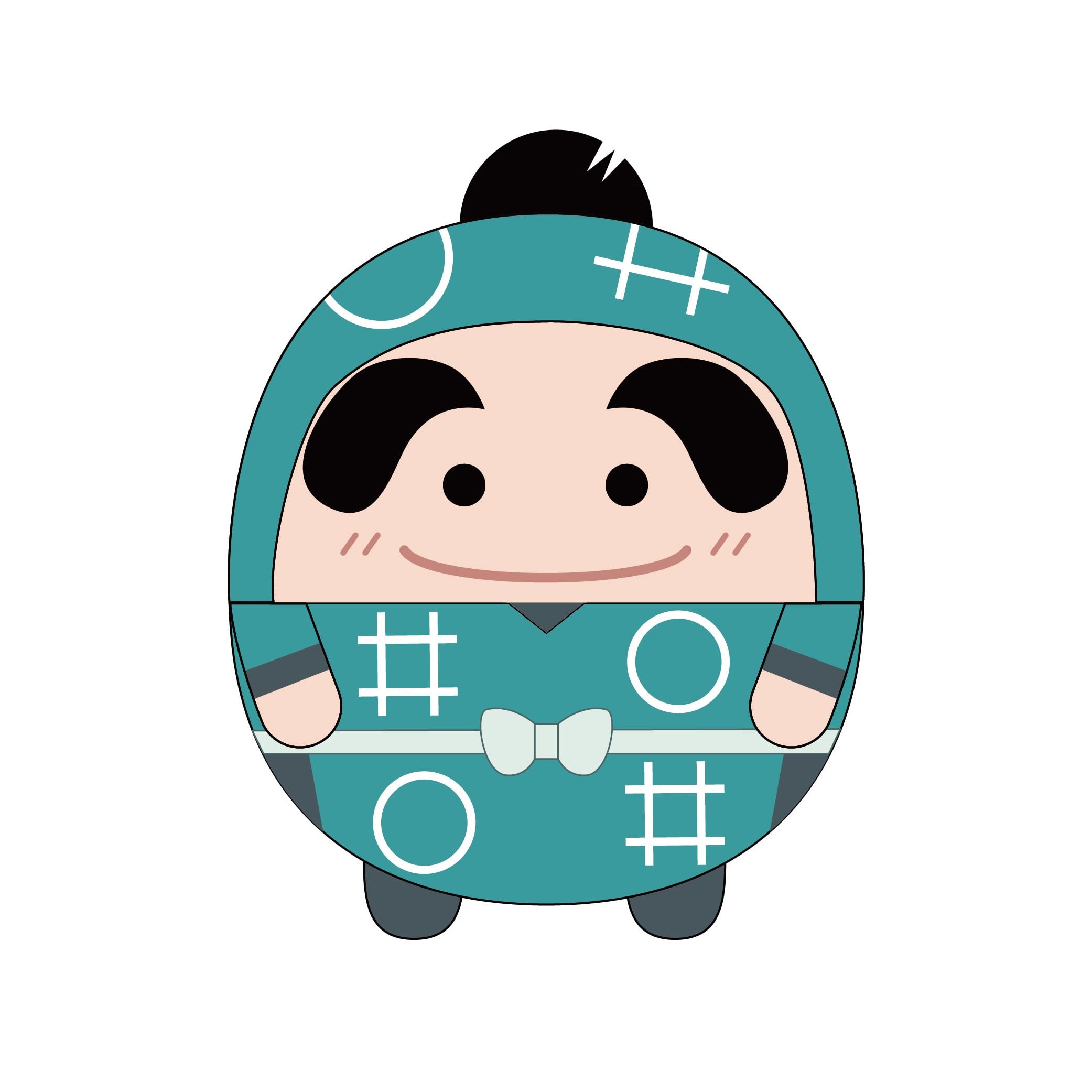 Amazon.co.jp: 『劇場版 忍たま乱太郎 ドクタケ忍者隊最強の軍師