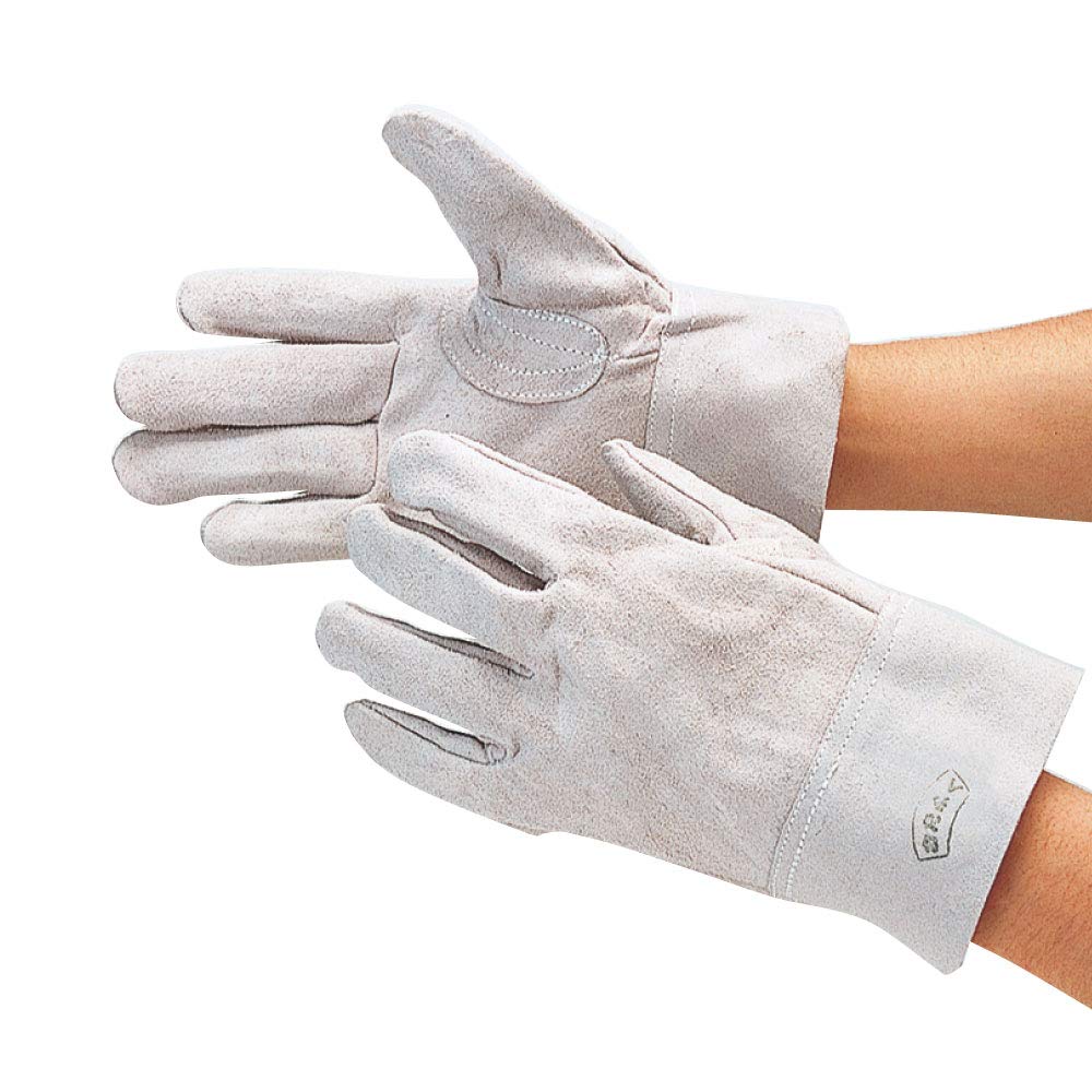 革手袋 atlc102_2022_14.jpg