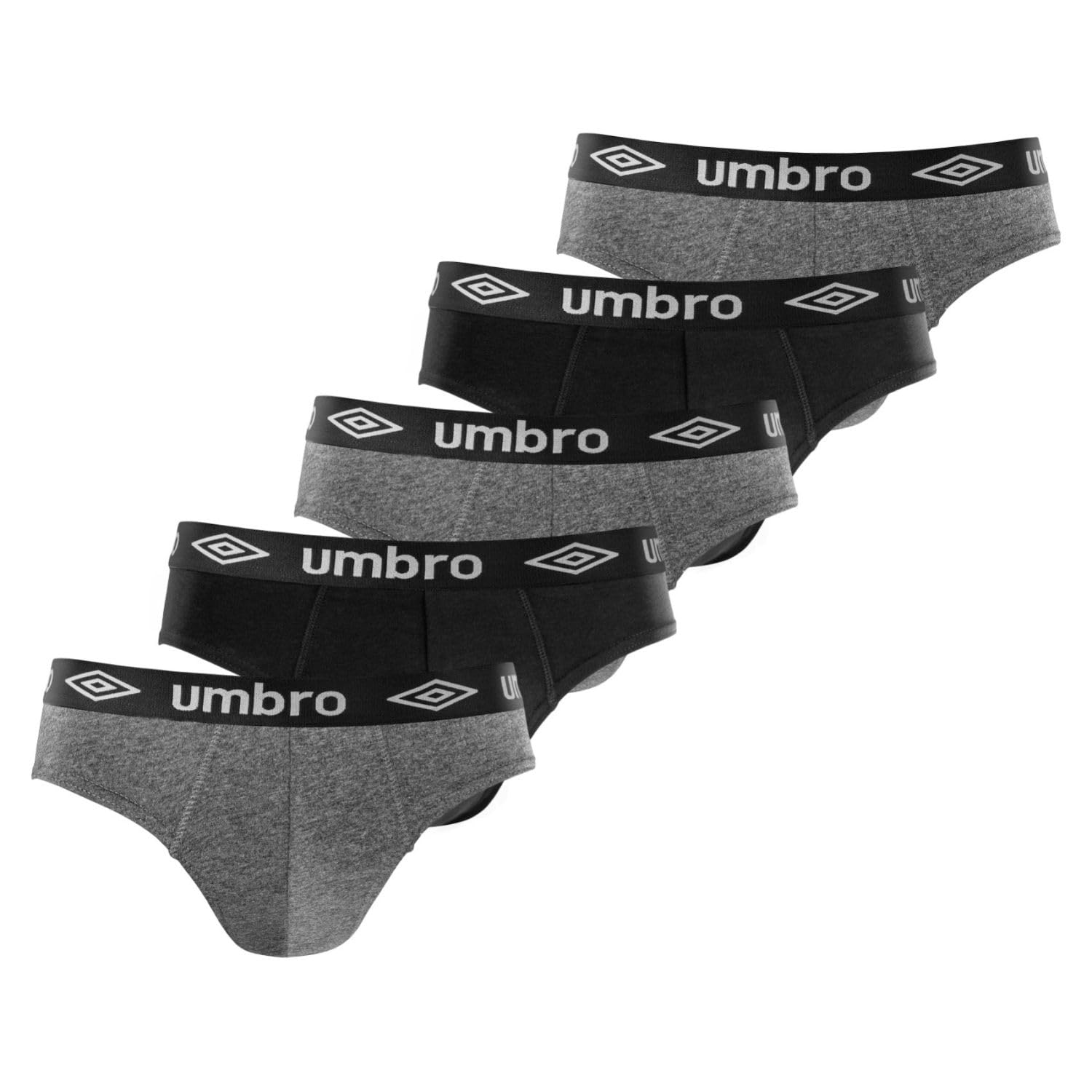 Umbro Mutande da Uomo