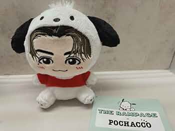 615O845z6UL._AC_UF350, 615O845z6UL._AC_UF350,