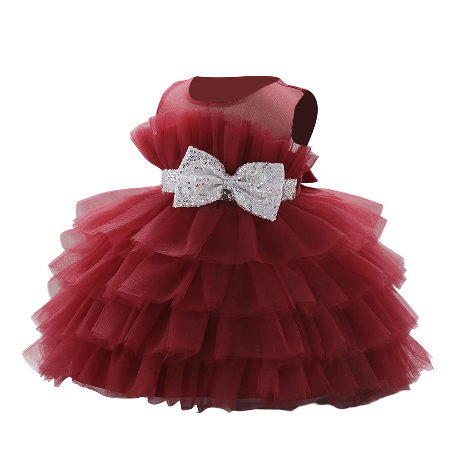 Tutu Niña Falda Dorada Niña Tutú Rojo Tutú Marron Negro Amarillo Estrellas Halloween Saia Branca Verde Larga Blanca Dorado Retro 110 Tul Blanco Ballet Disfraz 2 Años Ensayo Flamenco Roja Gris Rosa