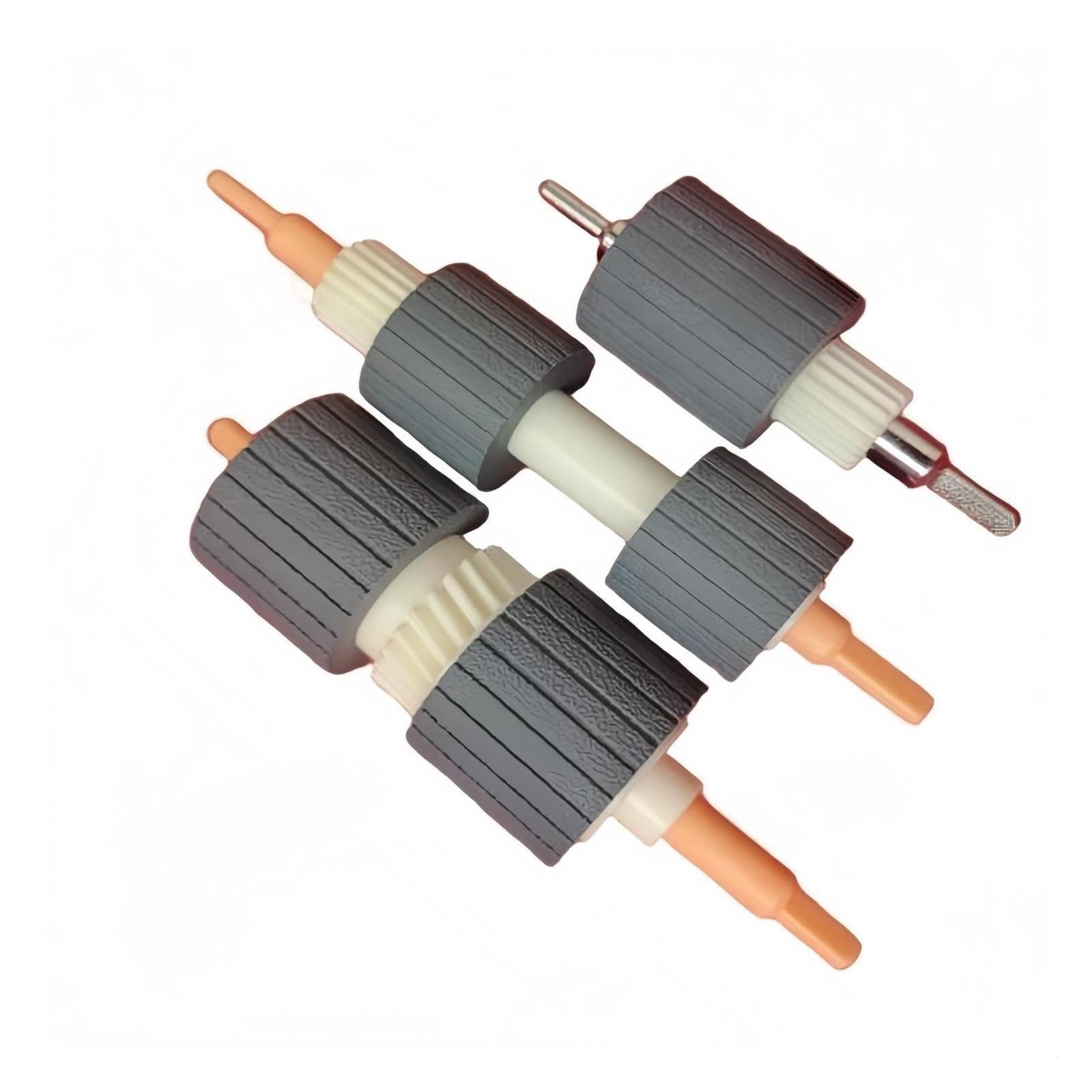 Einzugsrollen-Set, Kompatibel for Xerox DC240 700 C60 C70 V80 V180