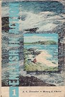 English in Action 1 B00I8Z8W86 Book Cover