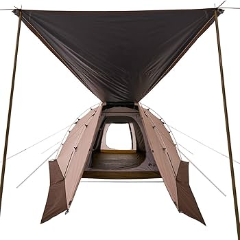 Amazon | ロゴス(LOGOS) トラッドソーラー ジオデシックドーム-BA Amazon | ロゴス(LOGOS) トラッドソーラー ジオデシックドーム-BA