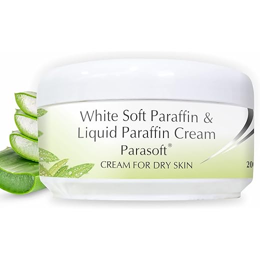 SALVE Winter Moisturizer 200g
