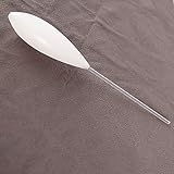 SBIROLINO zum Fang von Forellen, Forellenpose Sbirulino Pose (Spirolino) Schwimmend (25gr-Schwimmend)