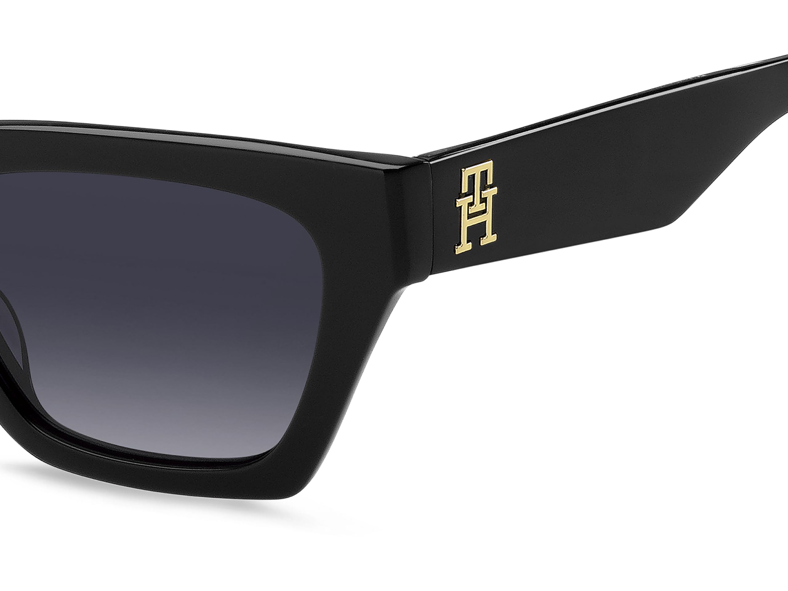 Tommy Hilfiger Occhiali da Sole Donna