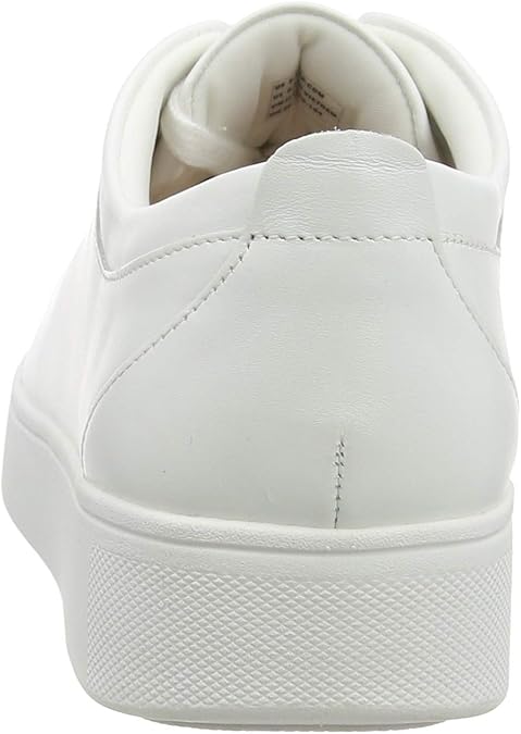 fitflop tennis shoes