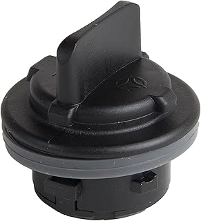 2010-2018 Kia Signal Lamp Bulb Socket 92166-3K000