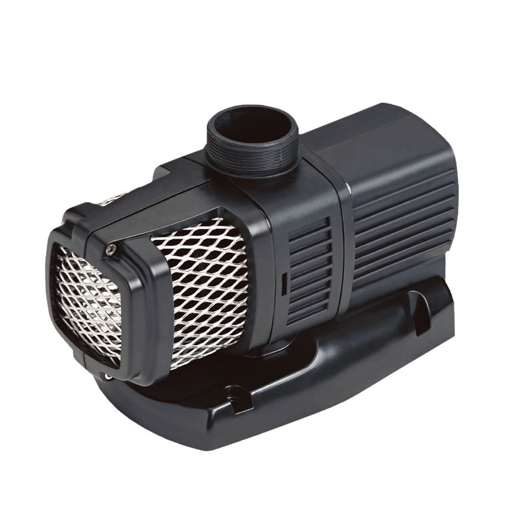 Oase Aquamax Gravity Eco 20000 (Optimax)