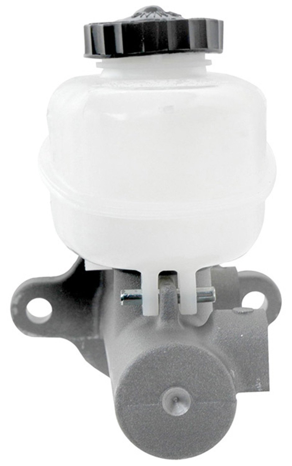 ACDelco Professional 18M853 - Pompa Freno (cilindro Principale) In Ghisa/alluminio, Aftermarket, Testata Per Sicurezza - 3