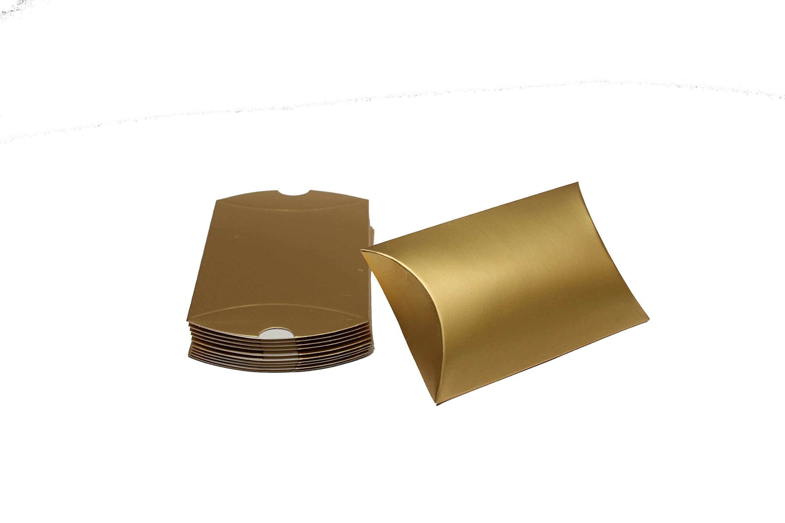 UAE National Day, National Day gift boxes,Favor Gift Boxes, Emirati Petite Pillow Boxes,Pillow Boxes,Kids party box Baby shower parties boxes Candy favor treat box,50Pck