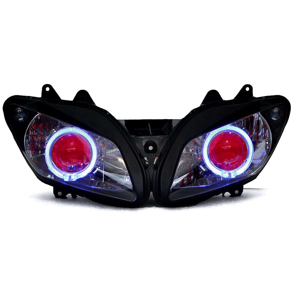 ANGEL VOICE 1～28 Amazon.com: Angelstar 15687 Grandson Guardian Angel Visor