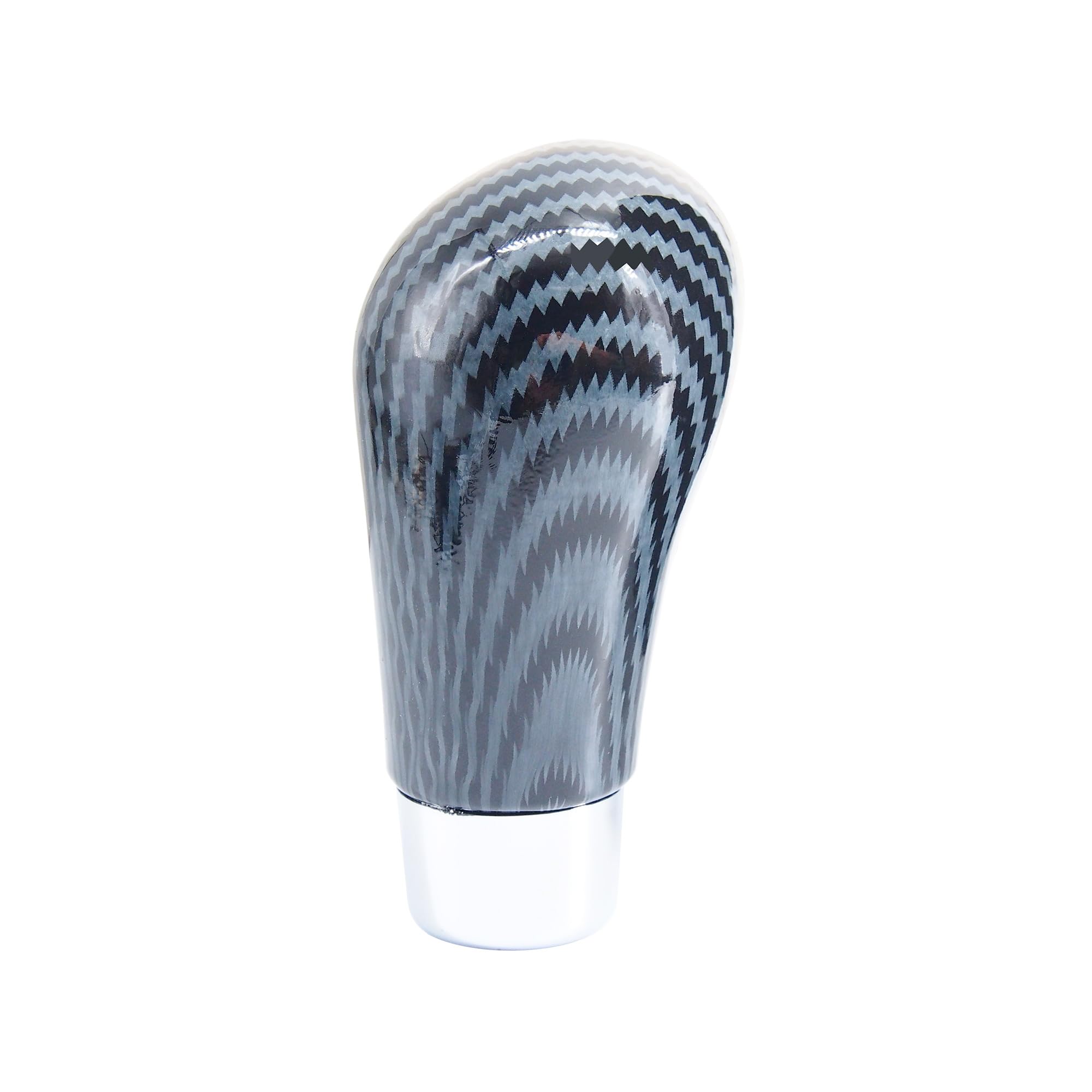 Simoni Racing KERB/C Universal Kerb Carbon Knob