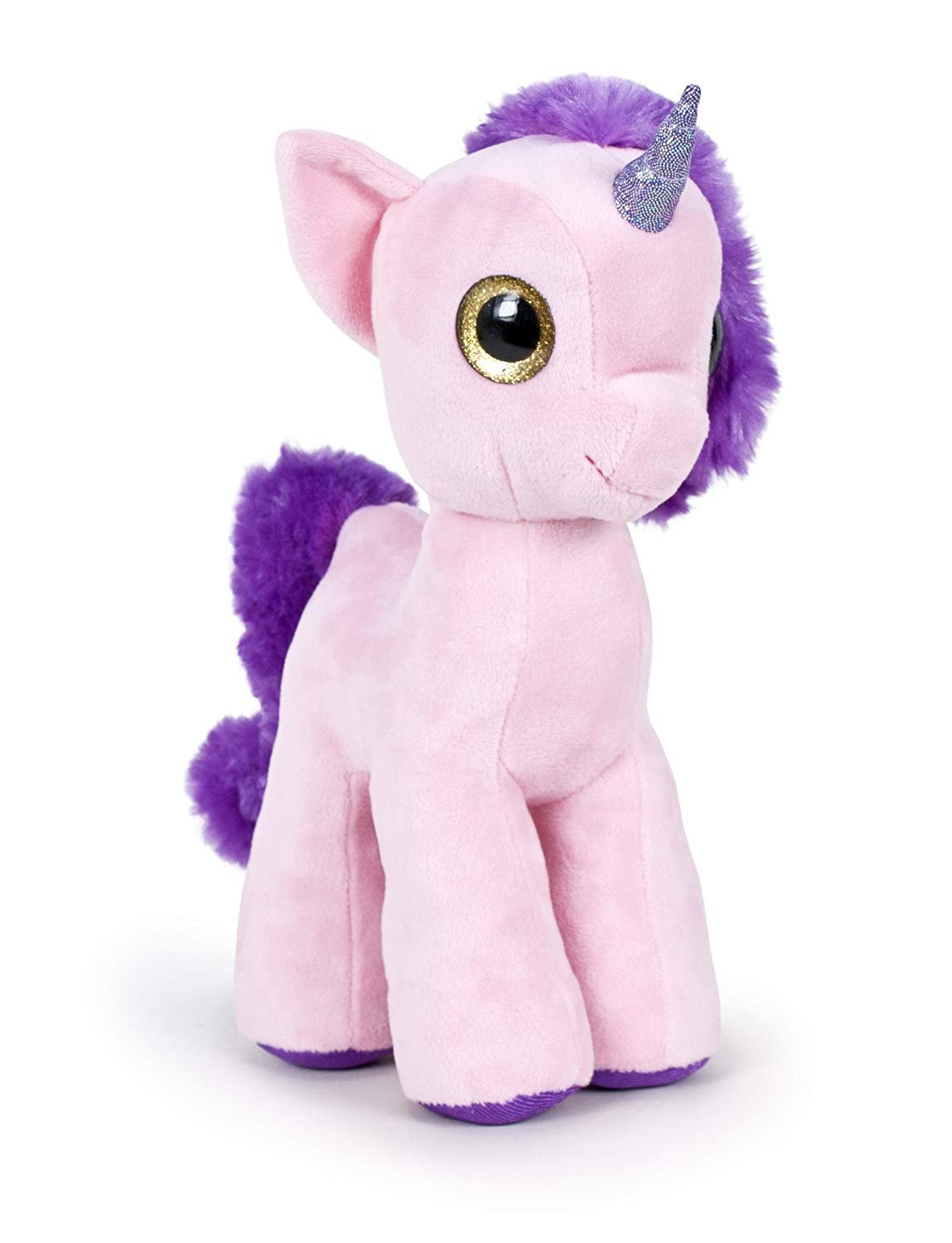 imágenes de peluche de unicornio