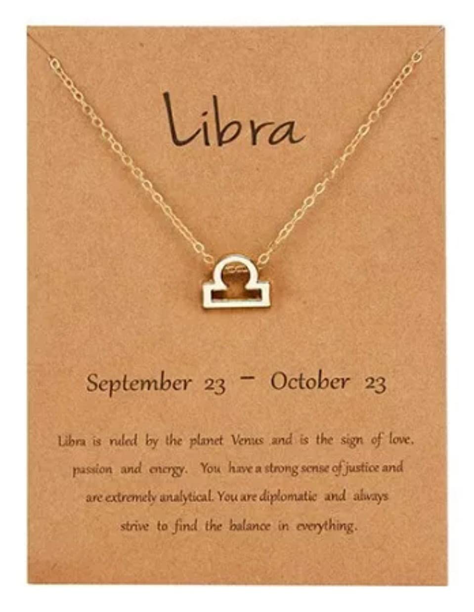 See full amazon price history chart for LIBRA STAR SIGN LIBRA STAR SIGN (B09QMHW3GT) Amazon Price History, Amazon Price Tracker