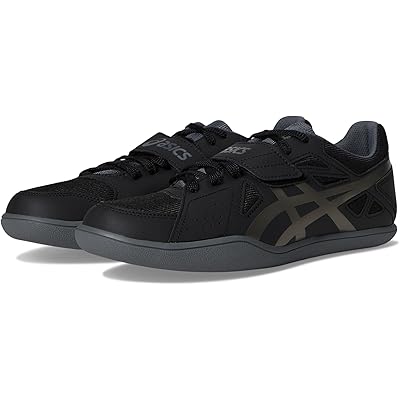Мужские кроссовки ASICS Hyper Throw 3
