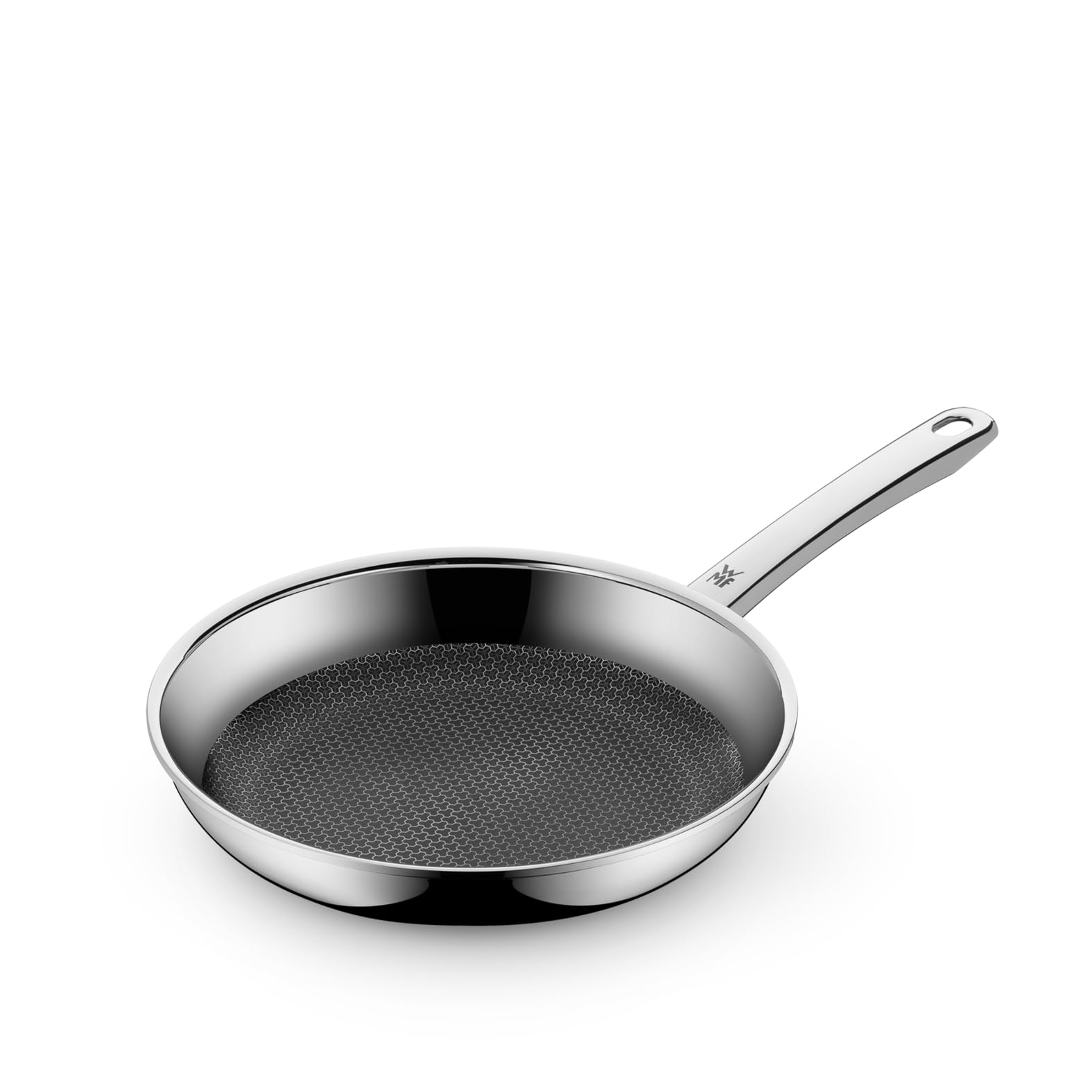 WMF Profi Resist Bratpfanne 24 cm