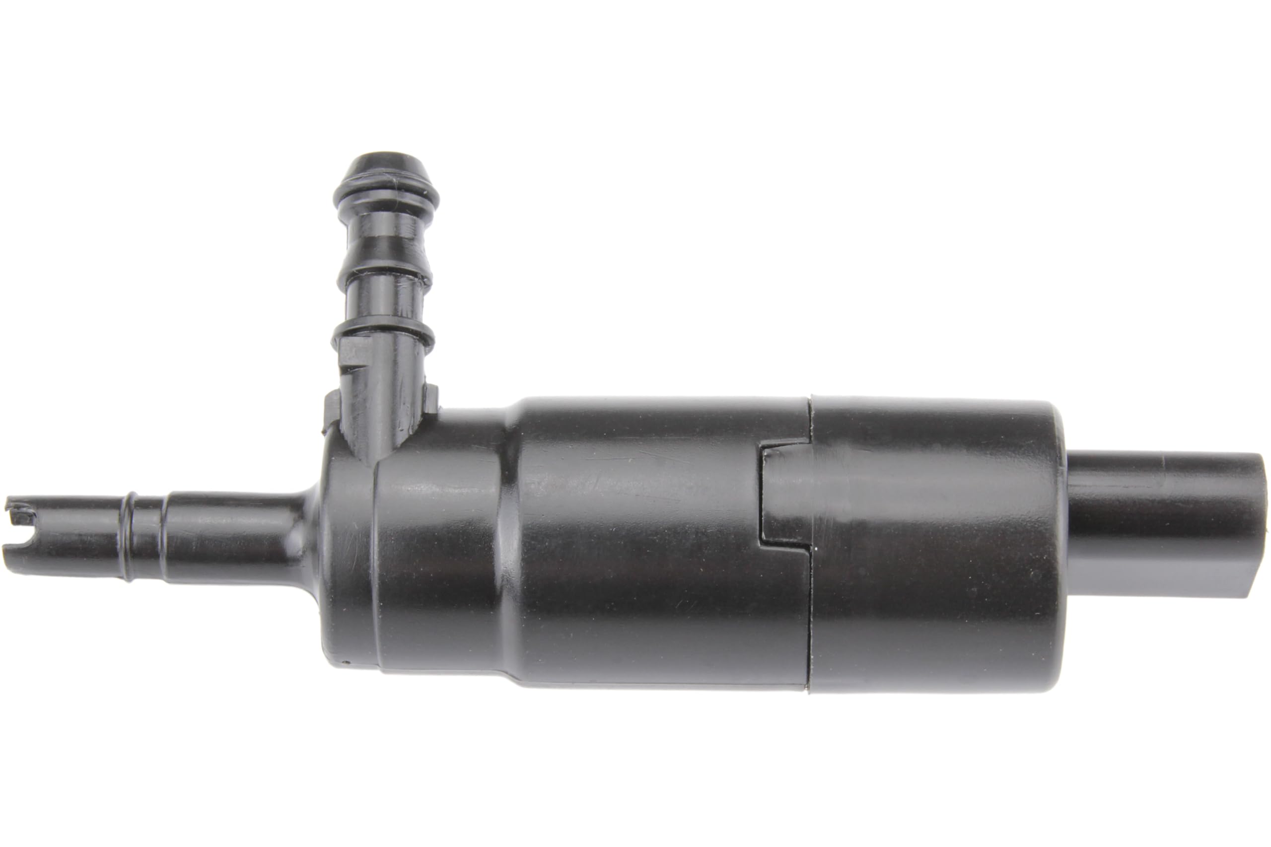 URO Parts 3B7955681 Pompa della rondella del faro