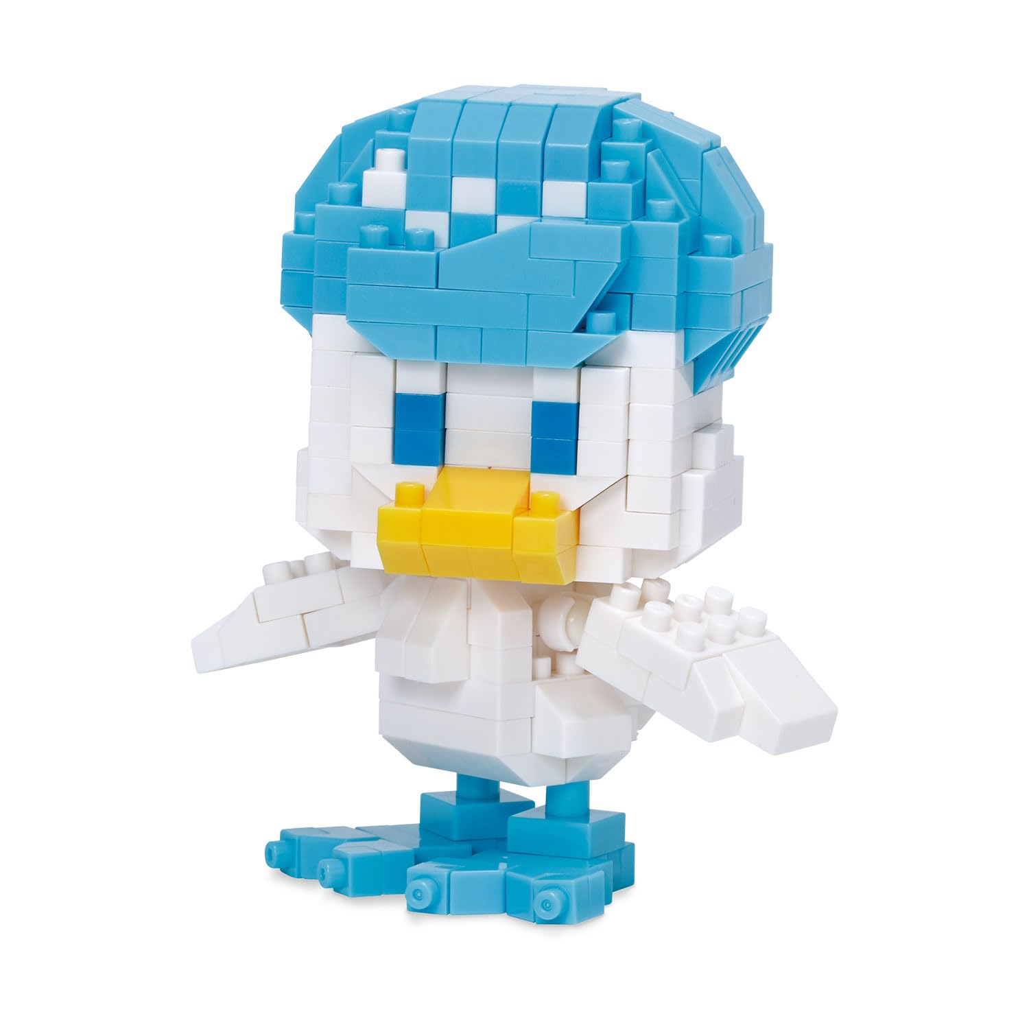 Amazon.co.jp: nanoblock カワダ(Kawada) ナノブロック