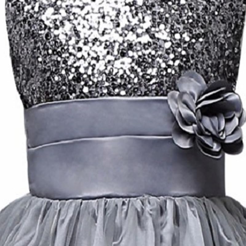 Image of SOFYANA Girls Dress