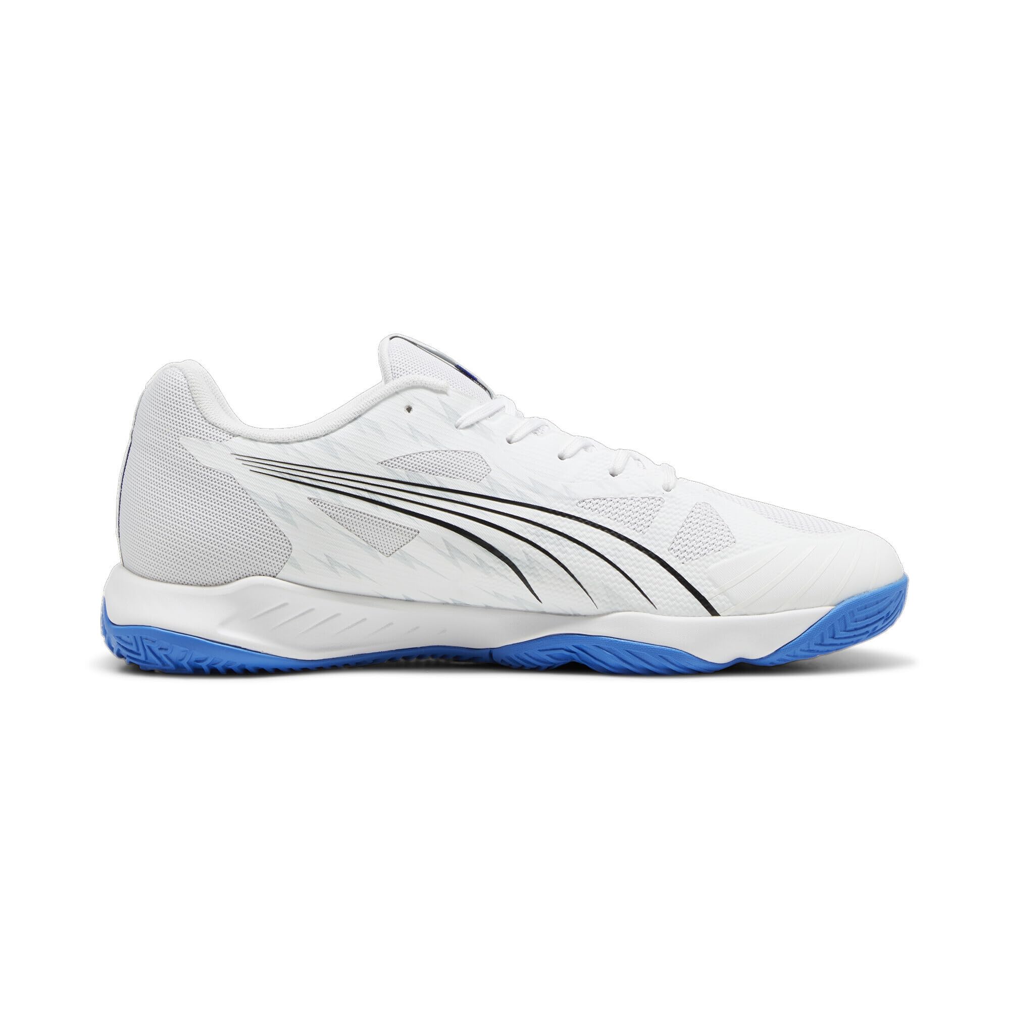 PUMA Uniseks Wyeliminuj TurboButy na kort halowy