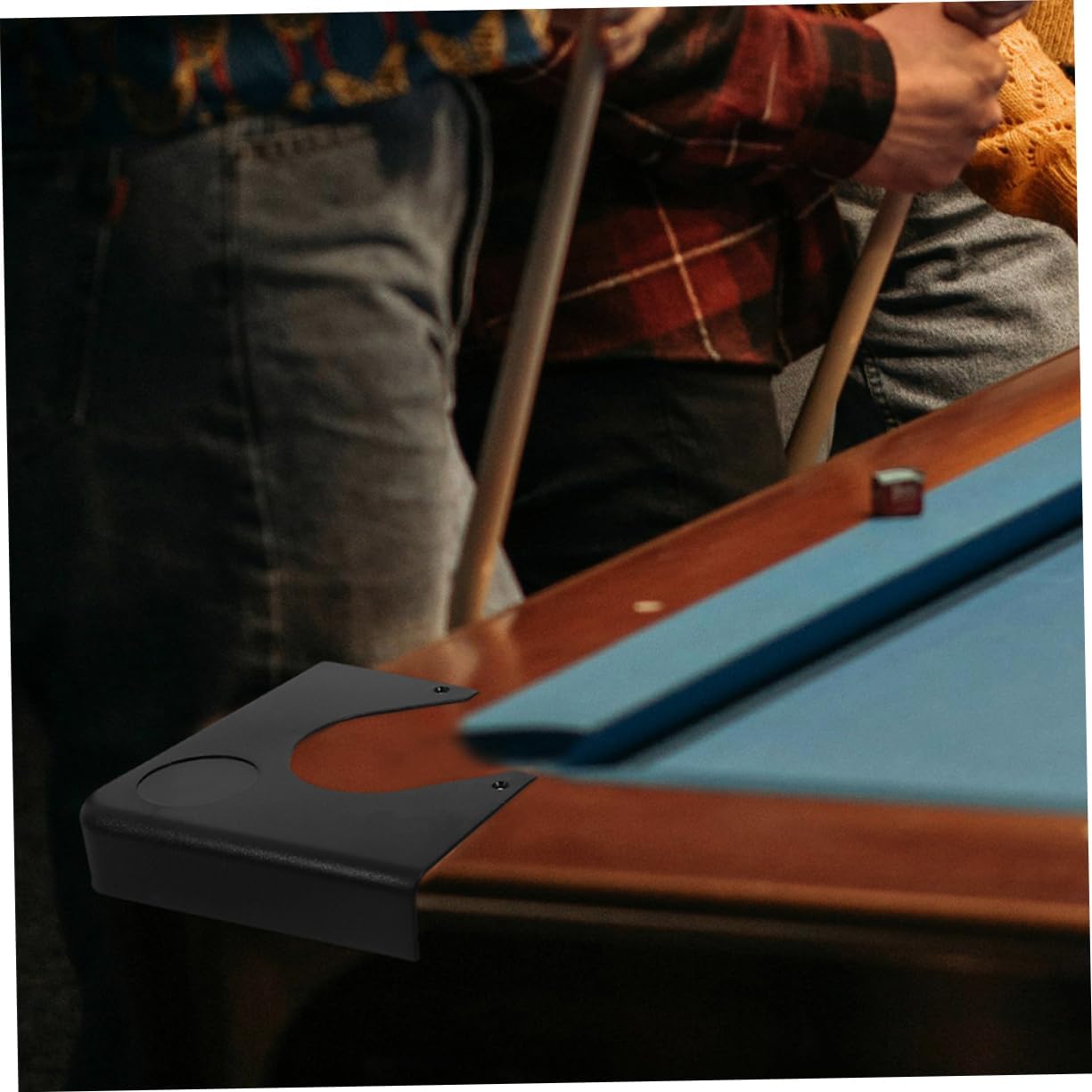 Pool Table Corners Replacement Pool Table Corner Hardware Accessories Pool Table Silver Resin Hard Glue