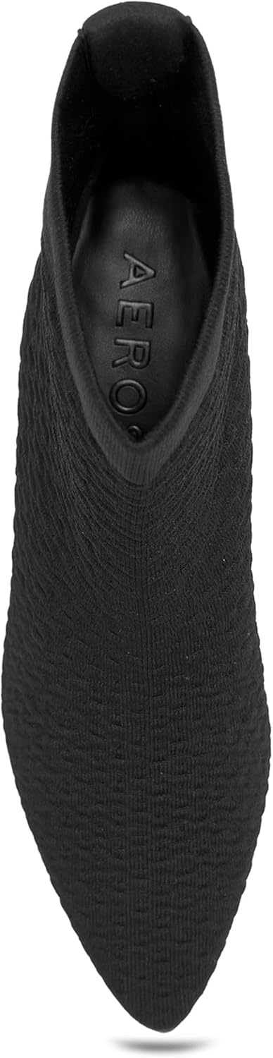 Aerosoles Women's Editta