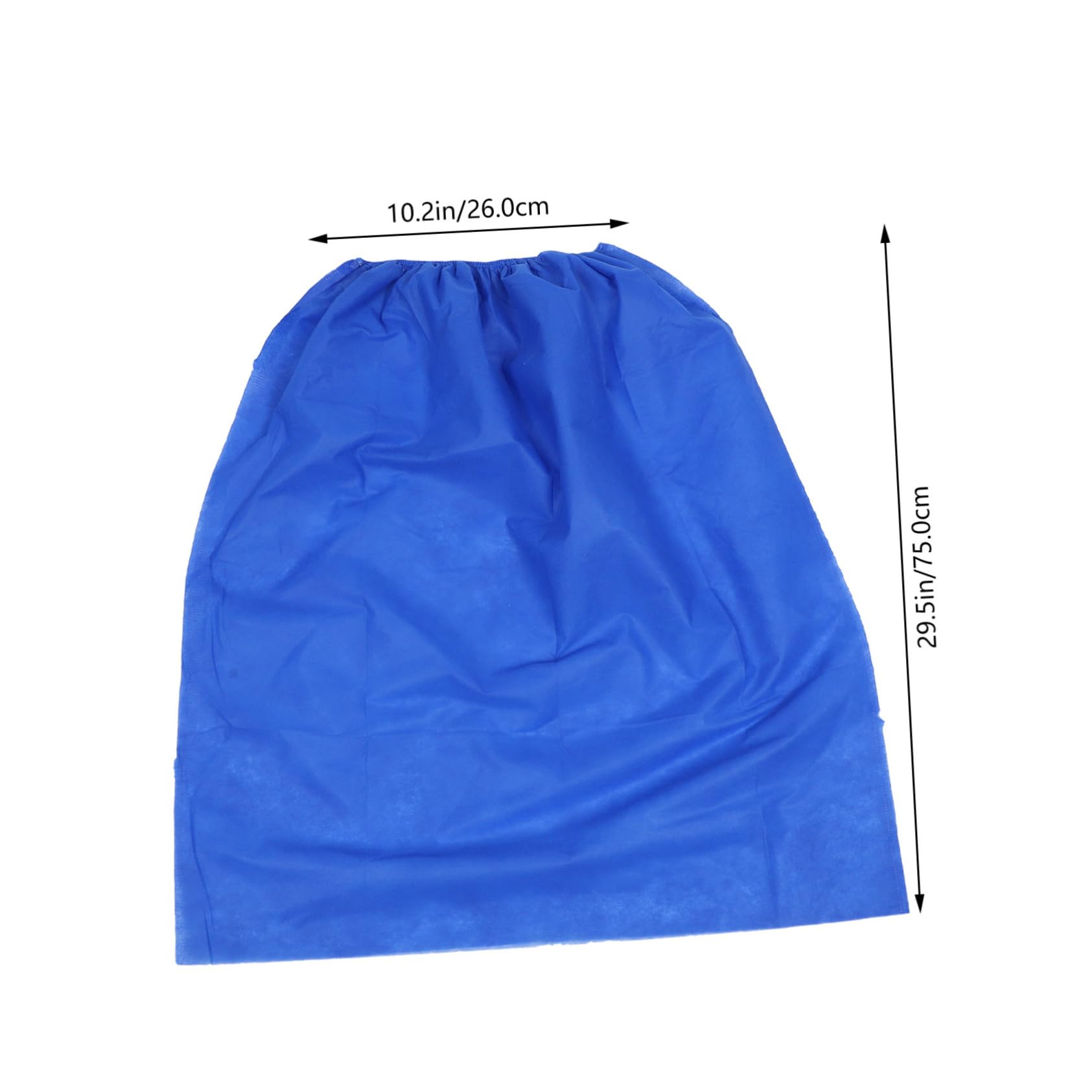 Toddmomy Bath Wrap Towels for Women 10pcs Oversized Microfiber Bath Skirt Salon Spa Sauna Hotel Use Easy to Wear