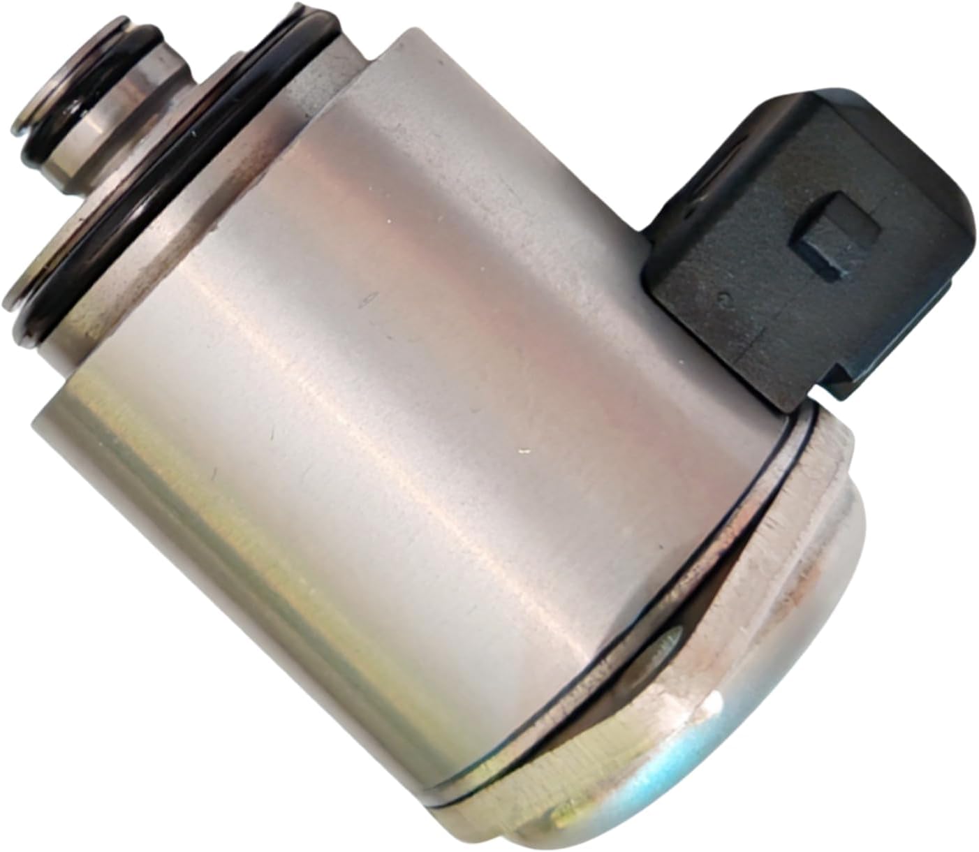 25830755 Power Steering Control Valve For 2008-2015 Cadillac CTS, For 2005-2011 Cadillac STS, Replace 19151742 2006 2007 2009 2010 2012 2013 2014