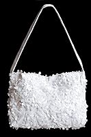 Vista 3 de Regalos y accesorios para la primera comunión - Regalos de primera comunión para niñas, monederos de primera comunión accesorios de primera