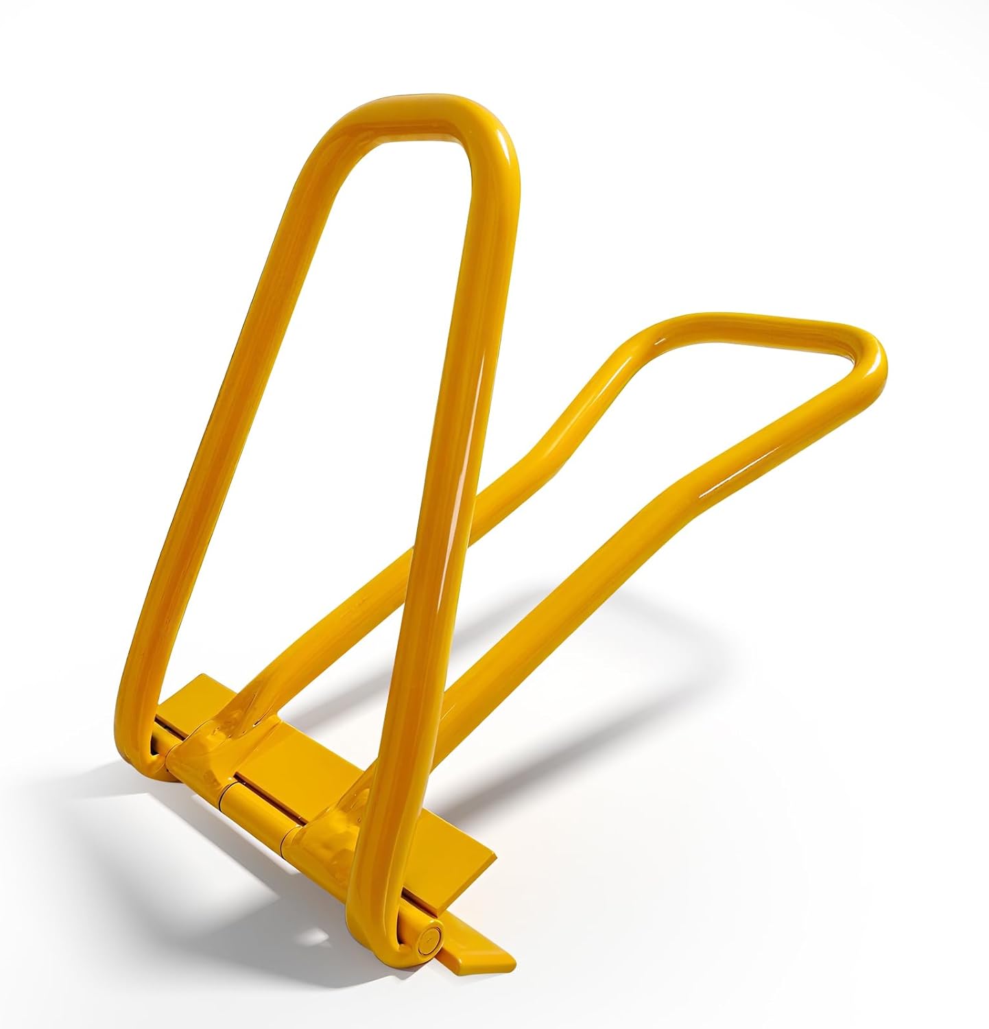 Standing Seam Roof Locker Tool Heavy Duty Locking and Hemming Roofing Tool for Metal Roof Panels Sheet Metal Seamer