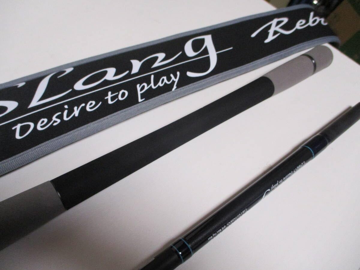 スラング クリミナル デジーノ スラング リブート クリミナル LSR-C611 スラング クリミナル デジーノ スラング リブート クリミナル LSR-C611