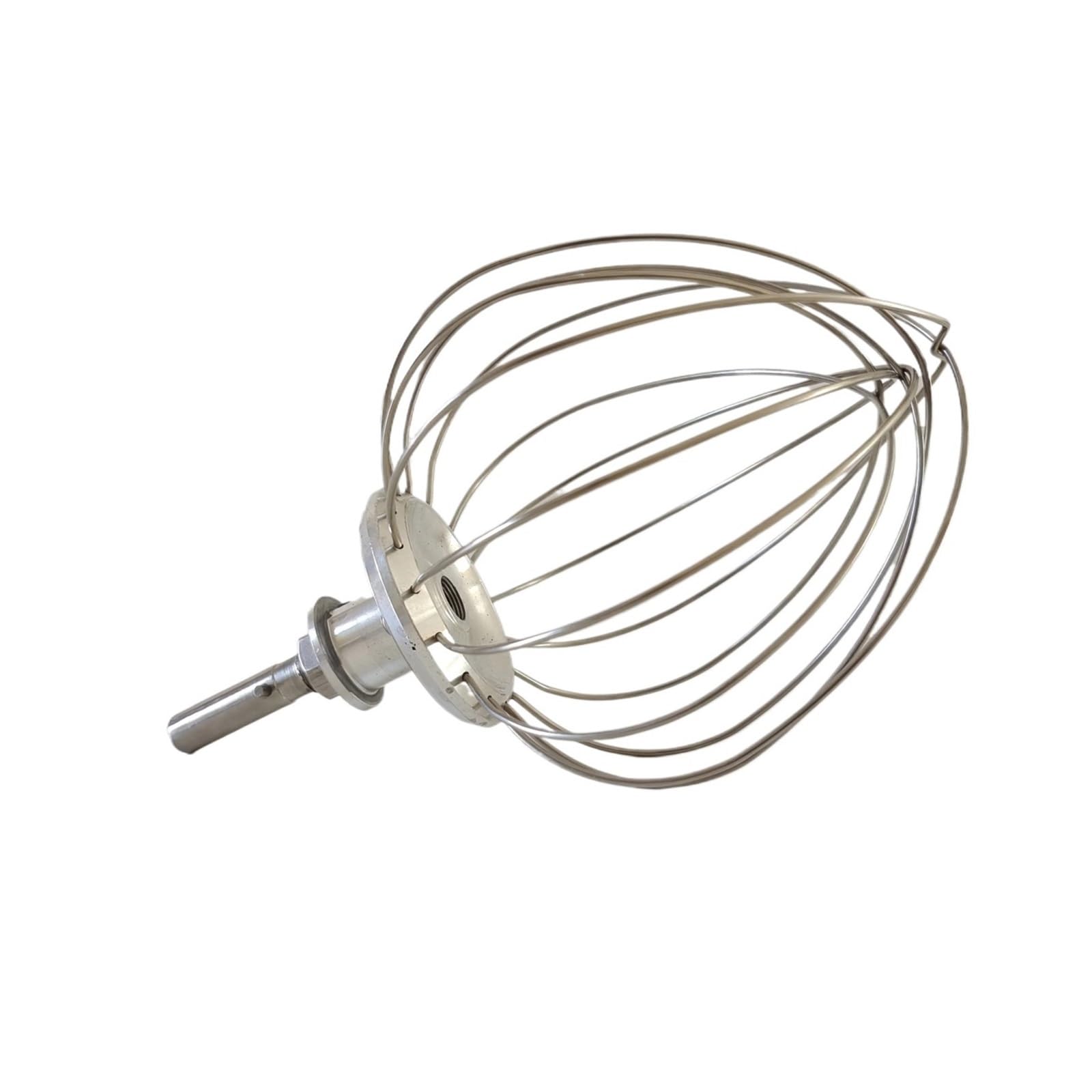 Pièces de mélangeur de batteur à œufs, compatibles avec KENWOOD