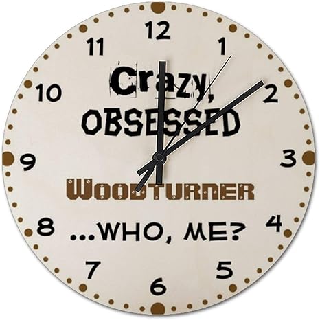 Amazon Co Jp Inov ギフト 家 装飾 時計熱 壁掛け時計 おしゃれ 木製 掛時計 掛け時計 掛時計 ウッド 天然木 静か インテリア雑貨 リビング ギフト 人気 ホーム キッチン Amazon Co Jp Inov ギフト 家 装飾 時計熱 壁掛け時計 おしゃれ 木製 掛時計 掛け時計 掛時計 ウッド 天然木 静か インテリア雑貨 リビング ギフト 人気 ホーム キッチン