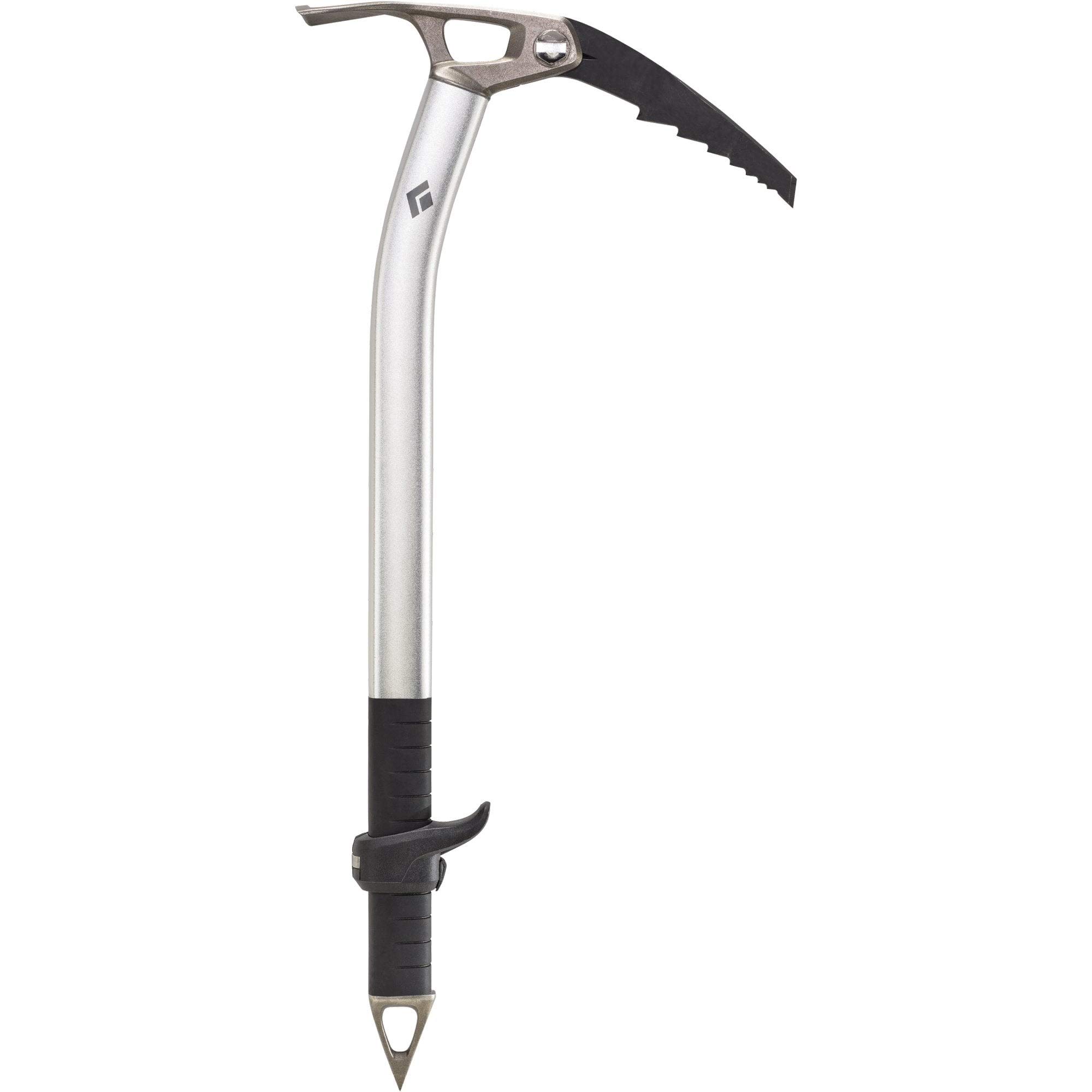 Black Diamond, No Color, 57cm