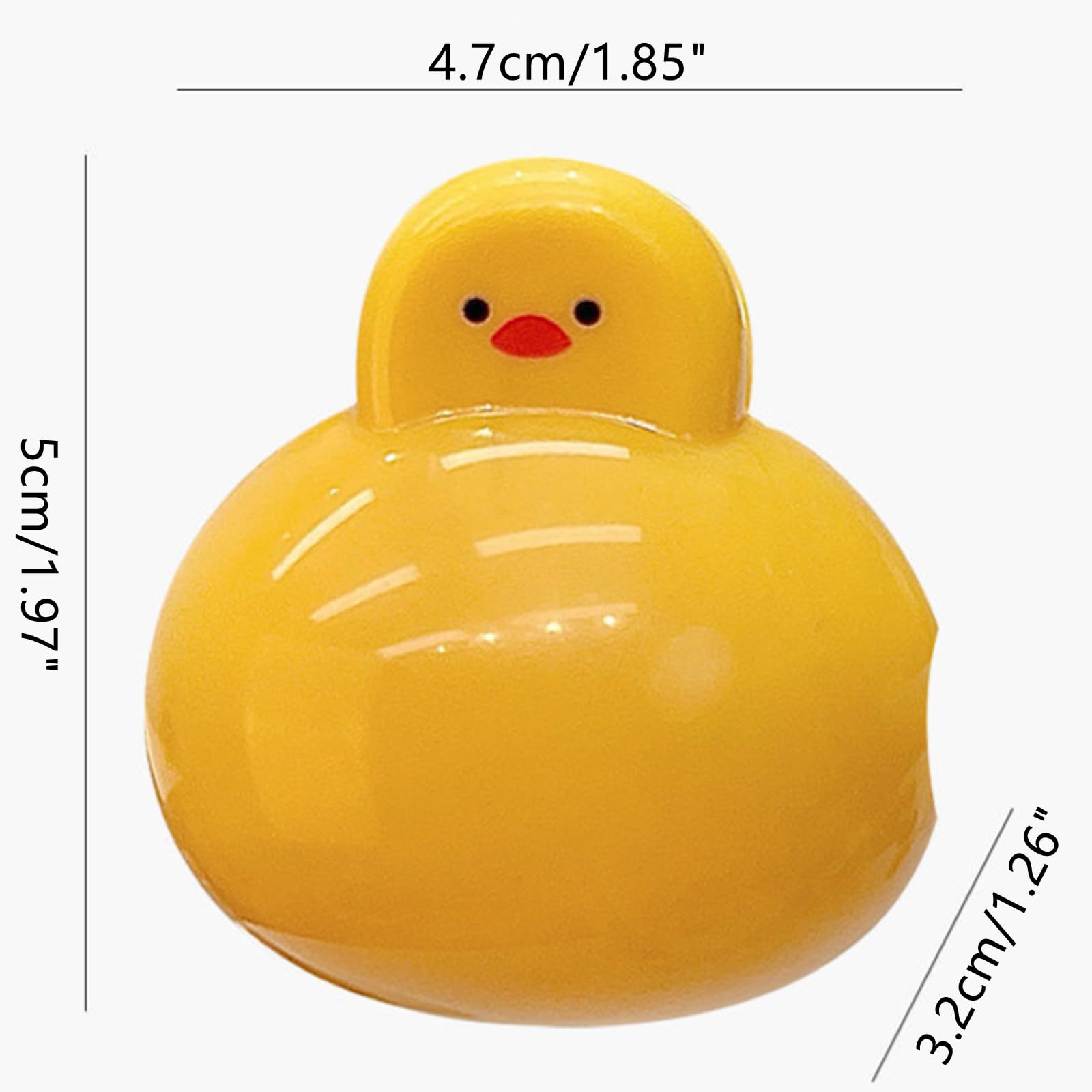 Tapas para cepillos de dientes, fundas de cepillo de dientes de dibujos animados, fundas protectoras portátiles para cepillo de dientes, clips de almacenamiento para cepillos de dientes