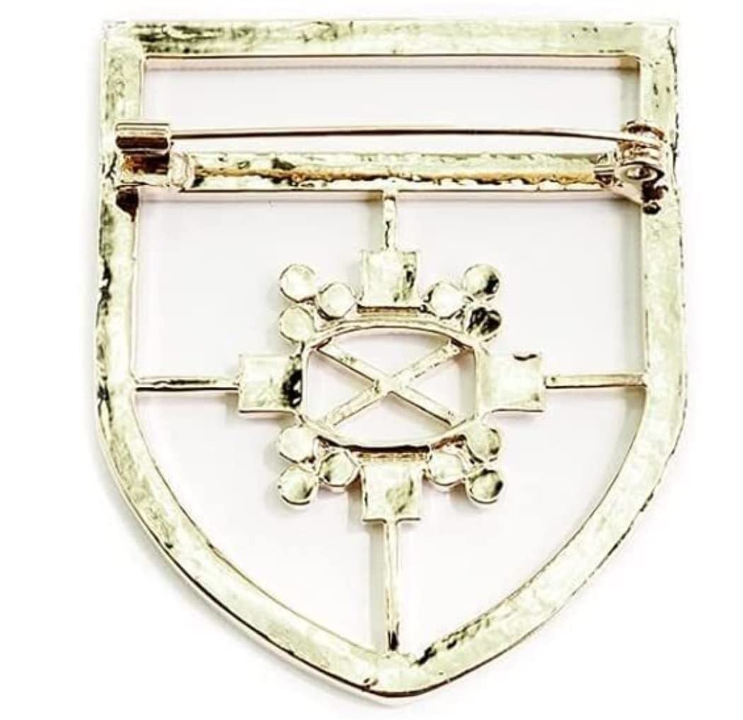 Broszka Broszki Rzemiosło Pin Ślubny Stanik Biżuteria Akcesoria Modowe Szpilki Kołnierz Klipy Akcesoria Dla Kobiet Dekoracja Przypinka Szpilka